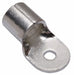 Ring Terminal Bare 300 kcmil 350 kcmil
