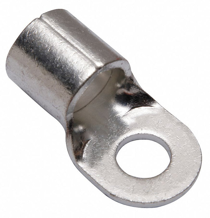 Ring Terminal Bare 300 kcmil 350 kcmil