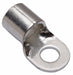 Ring Terminal Bare 300 kcmil 350 kcmil