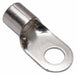 Ring Terminal Bare 300 kcmil 350 kcmil