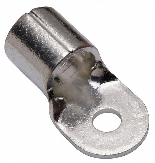 Ring Terminal Bare 400 kcmil 450 kcmil