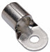 Ring Terminal Bare 400 kcmil 450 kcmil