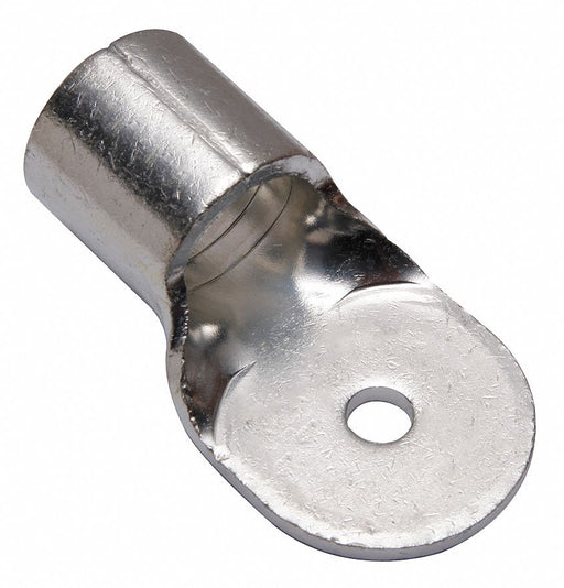 Ring Terminal Bare 500 kcmil 600 kcmil
