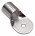 Ring Terminal Bare 500 kcmil 600 kcmil
