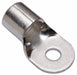 Ring Terminal Bare 500 kcmil 600 kcmil