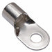Ring Terminal Bare 500 kcmil 600 kcmil
