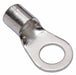 Ring Terminal Bare 4 AWG 4 AWG PK5