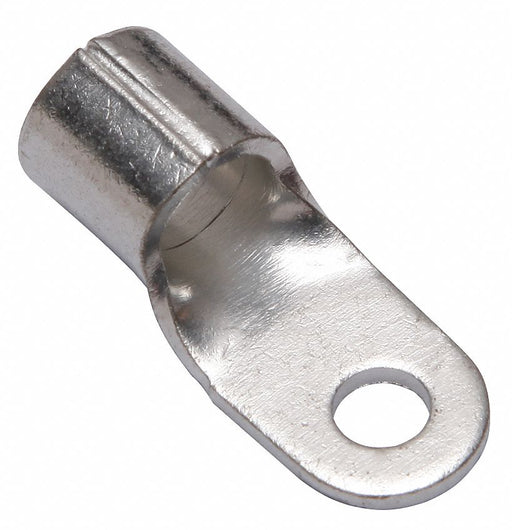 Ring Terminal Bare 4 AWG 4 AWG PK5