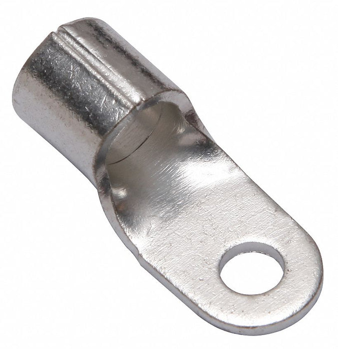 Ring Terminal Bare 4 AWG 4 AWG PK5