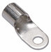 Ring Terminal Bare 4 AWG 4 AWG PK5