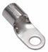 Ring Terminal Bare 4 AWG 4 AWG PK5