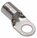 Ring Terminal Bare 6 AWG 6 AWG PK10