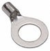 Ring Terminal Bare 8 AWG 8 AWG PK10