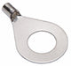 Ring Terminal Bare 8 AWG 8 AWG PK10