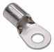 Ring Terminal Bare 8 AWG 8 AWG PK10