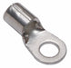 Ring Terminal Bare 8 AWG 8 AWG PK10