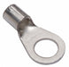 Ring Terminal Bare 8 AWG 8 AWG PK10