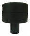 Terminal Holder Black Nylon 50mm