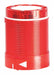 Tower Light LED Module Red 0.8W