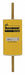 Fuse Class J 150A DFJ Series