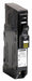 Circuit Breaker 20A Plug In 120V 1P