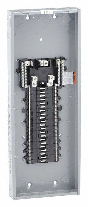 Load Center 225A Lug 1 Phase 42 Spaces