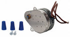 Replacement Motor 208 to 277V AC 60 Hz