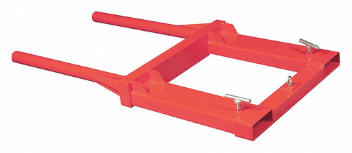 Drum Positioner