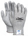 Cut-Resistant Gloves S/7 PR