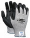 Cut-Resistant Gloves 2XL/11 PR