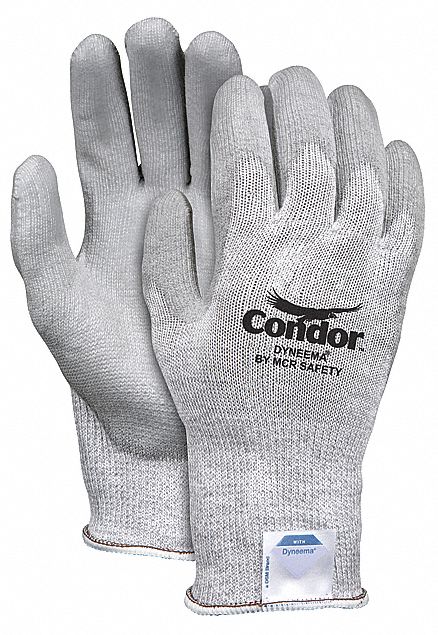 Cut-Resistant Gloves XL/10 PR