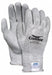 Cut-Resistant Gloves XL/10 PR