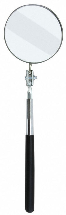 Inspection Mirror Round 11 1/4 -15 1/4 