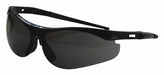 Bifocal Reading Glasses +2.00 Gray PR