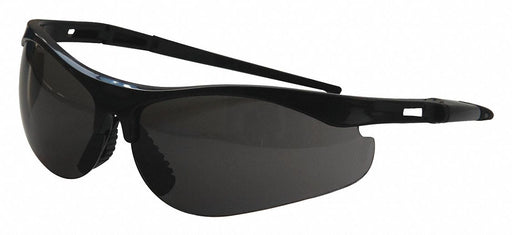 Bifocal Reading Glasses +2.00 Gray PR