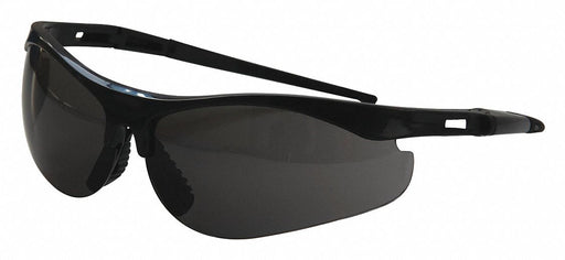 Safety Glasses Smoke
