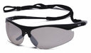 Safety Glasses Indoor/Outdoor