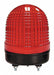 Beacon Light R LED 50 000 hr.
