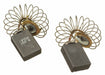 Motor Brush Assembly PK2