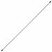 Sewer Rod Steel