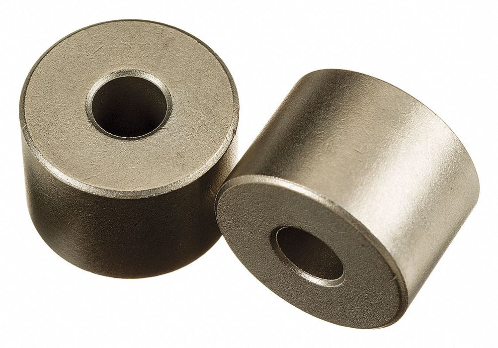 Cutter Roll PK2