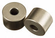 Cutter Roll PK2