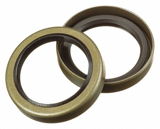 Threading Seal PK2