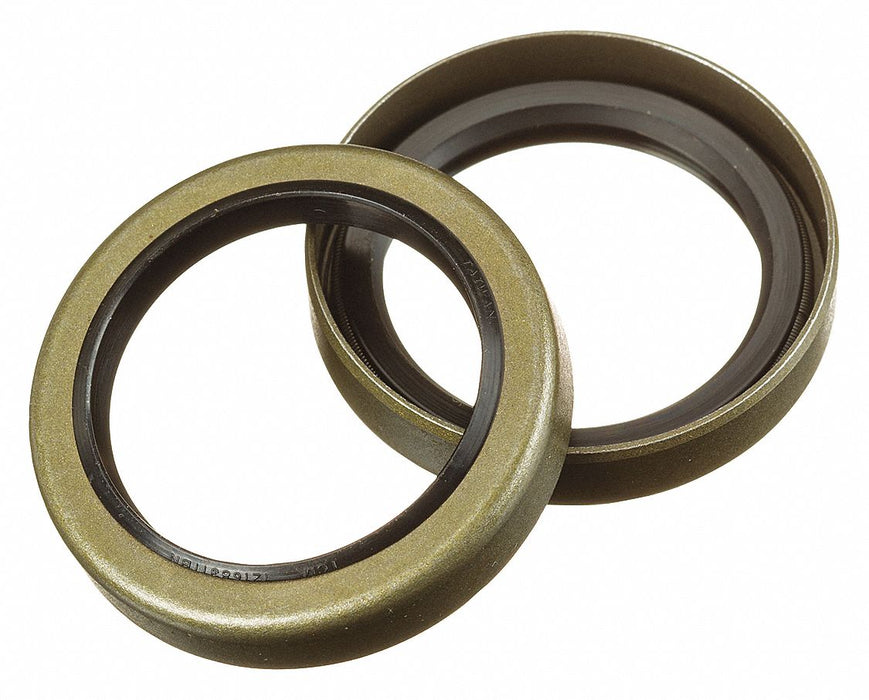 Threading Seal PK2