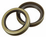 Threading Seal PK2