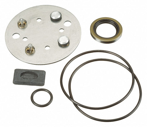 Oil Pump Repair Kit