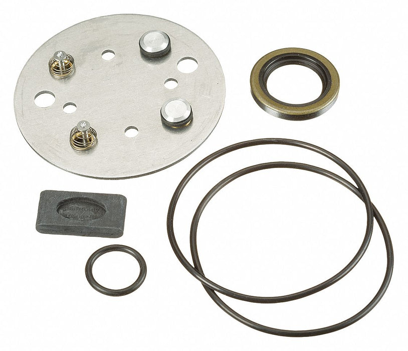 Oil Pump Repair Kit