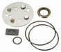 Oil Pump Repair Kit