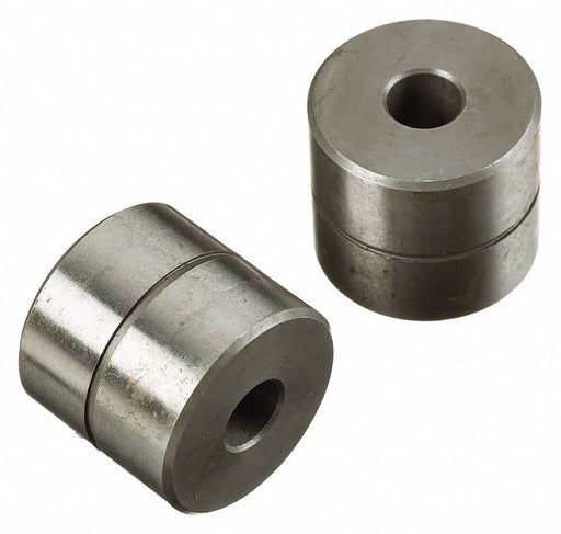 Cutter Roll PK2