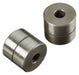 Cutter Roll PK2